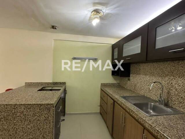 #2311 - Townhouse para Venta en Maracaibo - V