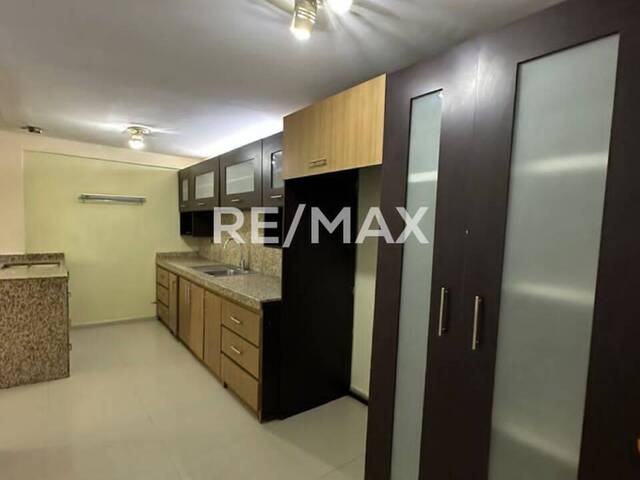 Townhouse para Venta en Maracaibo - 4
