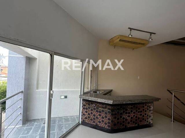 Townhouse para Venta en Maracaibo - 5
