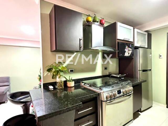 Apartamento para Venta en Maracaibo - 3