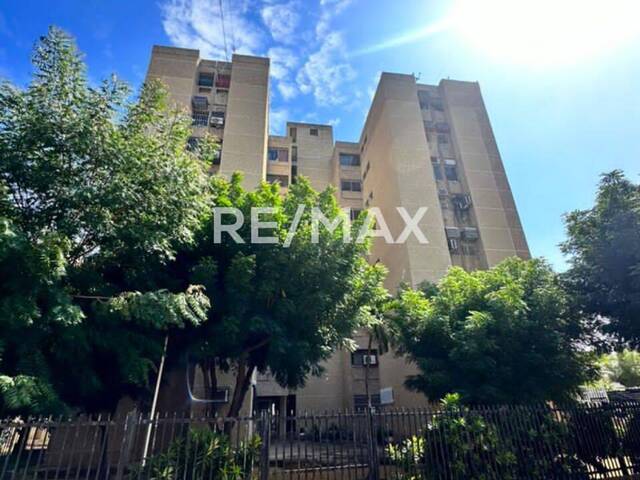 Apartamento para Venta en Maracaibo - 2