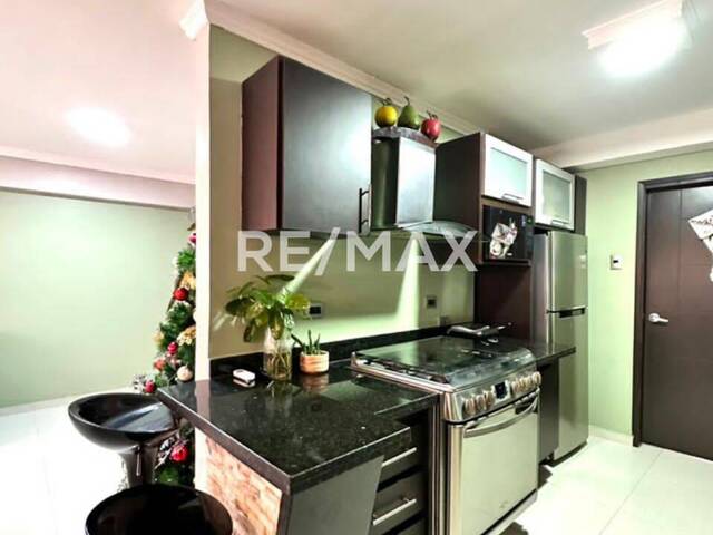 Apartamento para Venta en Maracaibo - 4