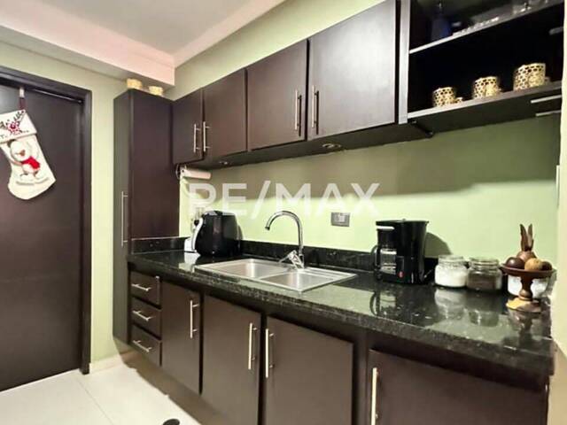 Apartamento para Venta en Maracaibo - 5