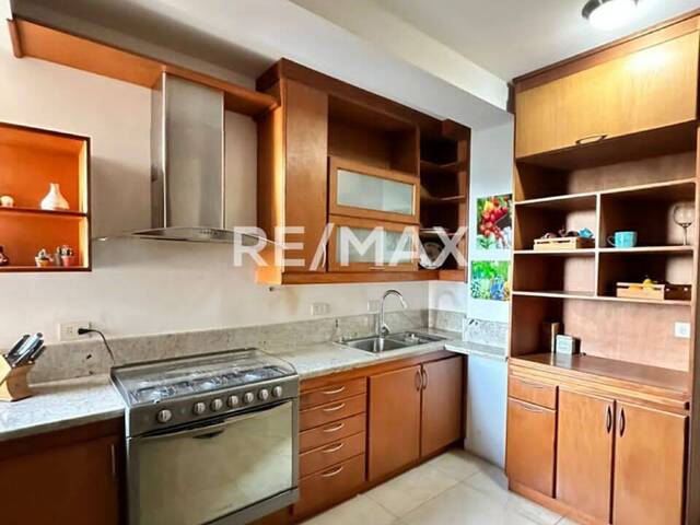 Apartamento para Venta en Maracaibo - 5