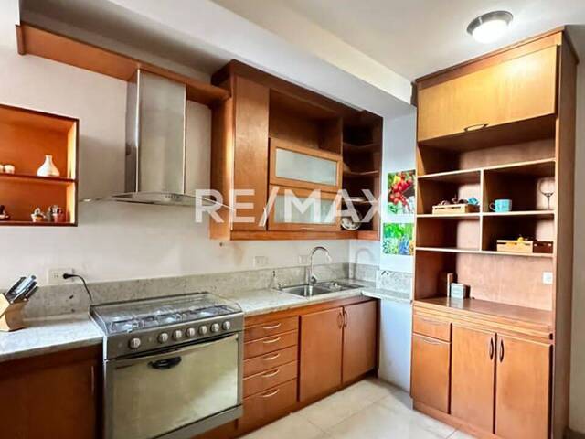 Apartamento para Venta en Maracaibo - 4