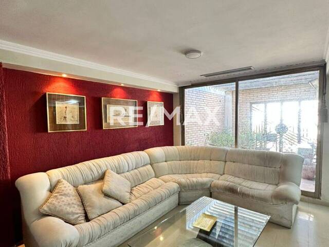 Casa para Venta en Maracaibo - 4