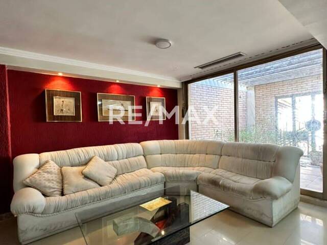 Casa para Venta en Maracaibo - 5