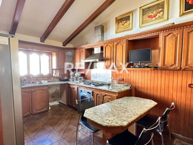 #2327 - Casa para Venta en Maracaibo - V