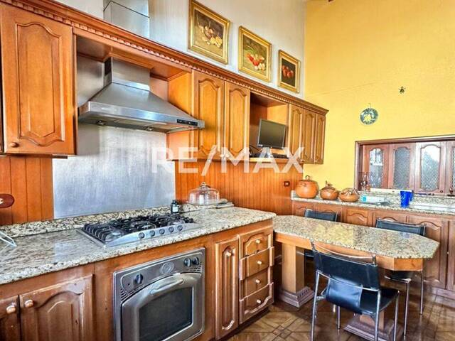 #2327 - Casa para Venta en Maracaibo - V