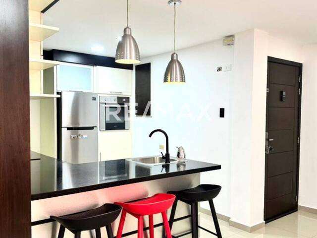 Apartamento para Venta en Maracaibo - 4