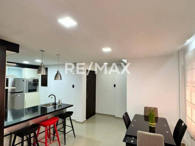 Apartamento para Venta en Maracaibo - 5
