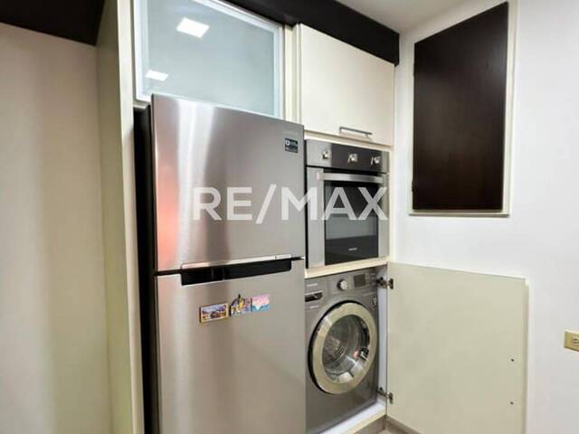 #2333 - Apartamento para Venta en Maracaibo - V