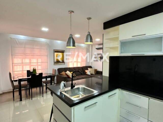 #2333 - Apartamento para Venta en Maracaibo - V