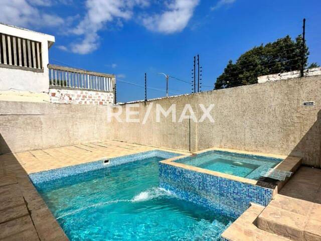 Casa para Venta en Maracaibo - 4