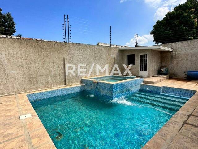 Casa para Venta en Maracaibo - 5