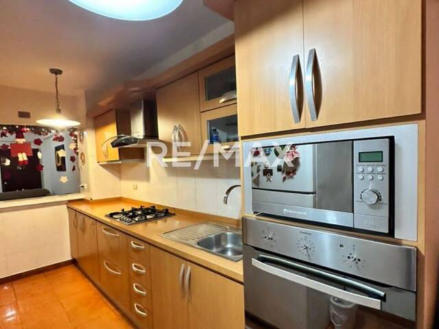 #2335 - Apartamento para Venta en Maracaibo - V