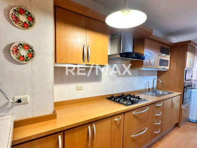 #2335 - Apartamento para Venta en Maracaibo - V