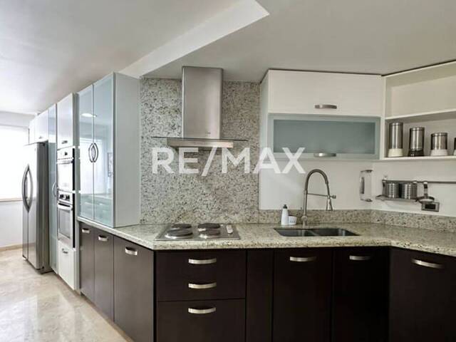Apartamento para Venta en Maracaibo - 5