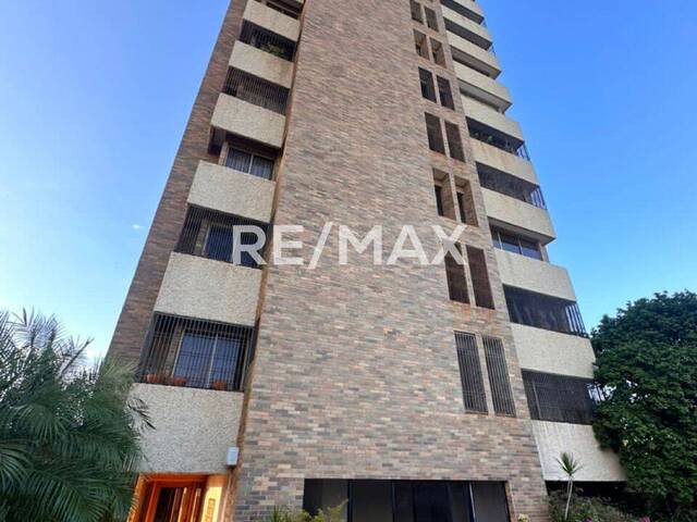 Apartamento para Venta en Maracaibo - 2