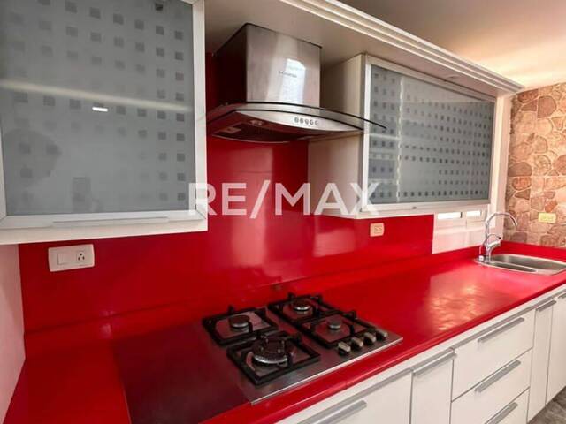 #2340 - Apartamento para Venta en Maracaibo - V
