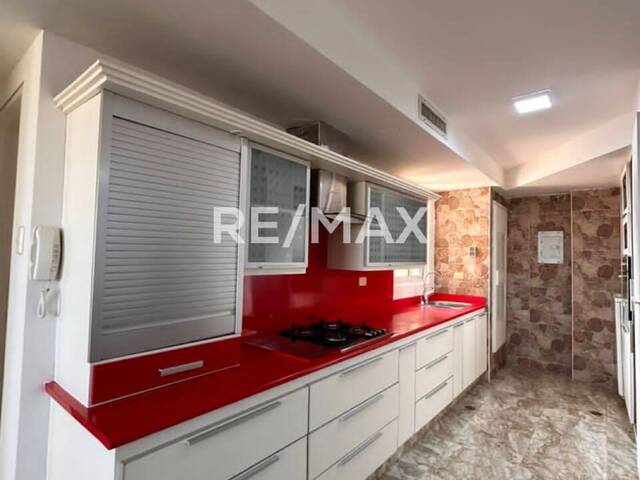 #2340 - Apartamento para Venta en Maracaibo - V