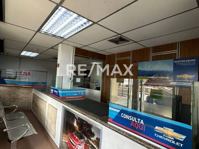 Local Comercial para Venta en Maracaibo - 2