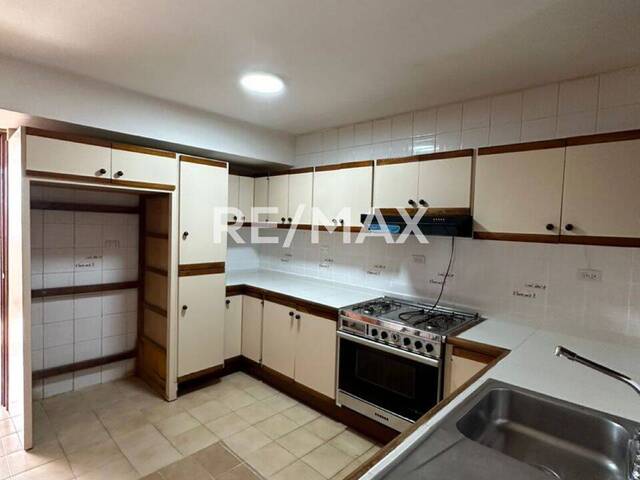 Apartamento para Venta en Maracaibo - 4