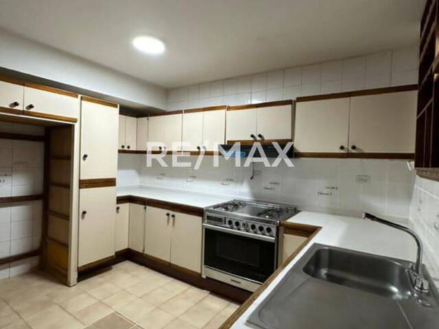 Apartamento para Venta en Maracaibo - 5