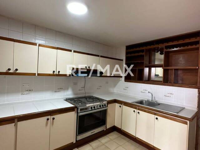 #2346 - Apartamento para Venta en Maracaibo - V