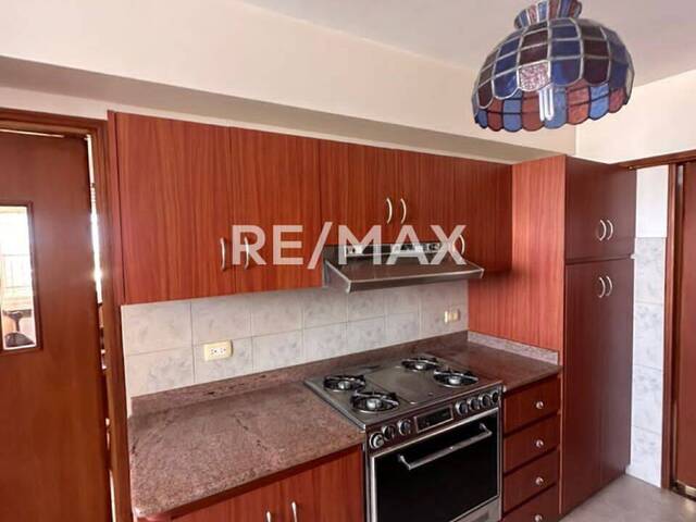 Apartamento para Venta en Maracaibo - 4
