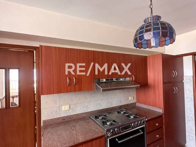 Apartamento para Venta en Maracaibo - 5