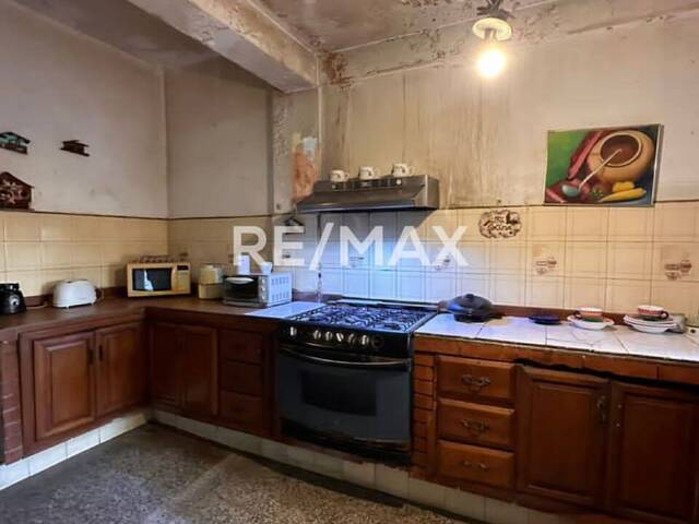 Casa para Venta en Maracaibo - 5