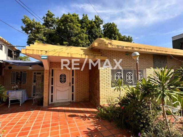 #223690 - Casa para Venta en Maracaibo - V