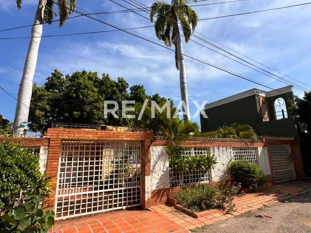 #223690 - Casa para Venta en Maracaibo - V