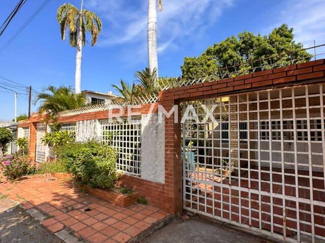 #223690 - Casa para Venta en Maracaibo - V