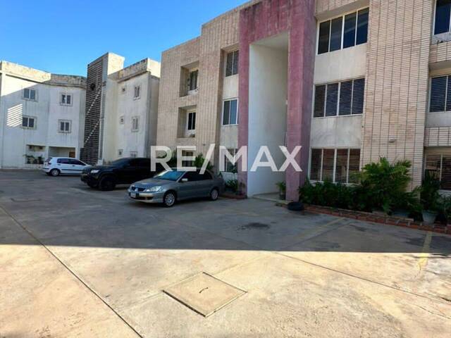Apartamento para Venta en Maracaibo - 2