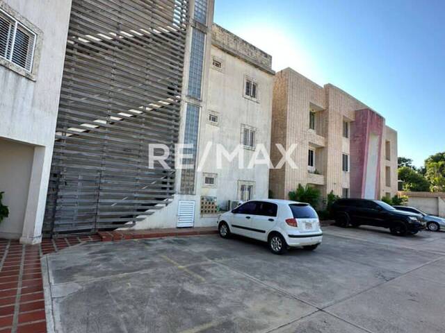 Apartamento para Venta en Maracaibo - 3