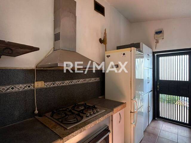 Casa para Venta en Maracaibo - 5