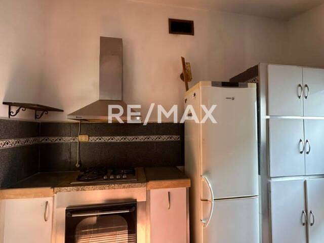 Casa para Venta en Maracaibo - 4