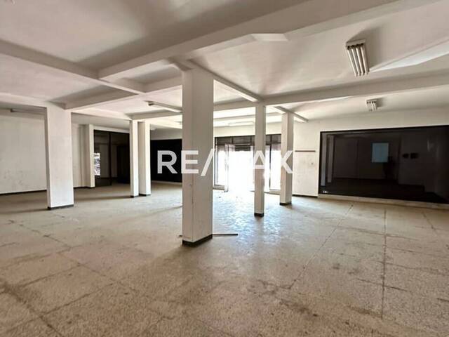 #219035 - Local Comercial para Venta en Maracaibo - V