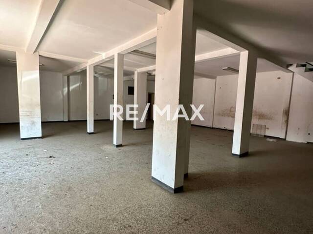 Local Comercial para Venta en Maracaibo - 5