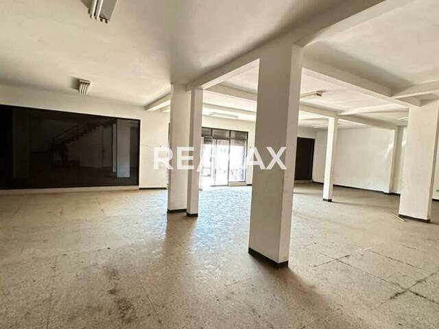 Local Comercial para Venta en Maracaibo - 4