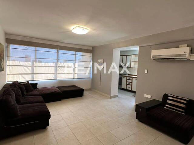 Apartamento para Alquiler en Maracaibo - 5