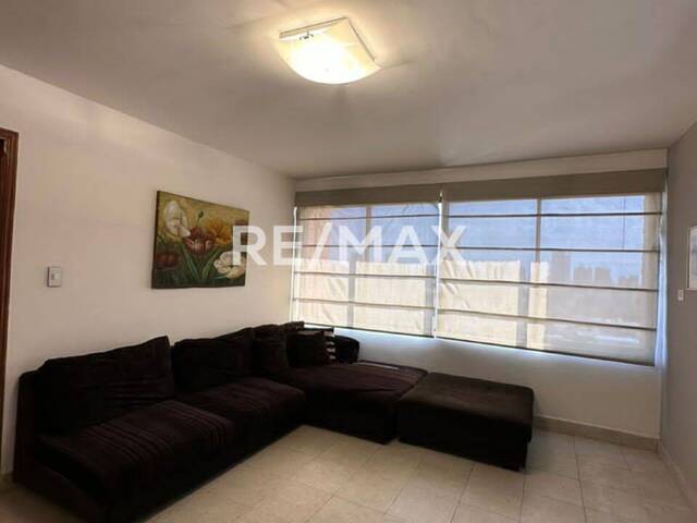 Apartamento para Alquiler en Maracaibo - 4