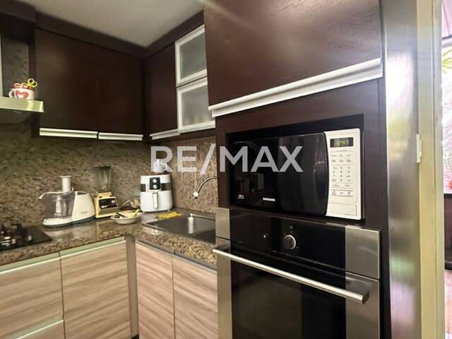 #2375 - Townhouse para Venta en Maracaibo - V
