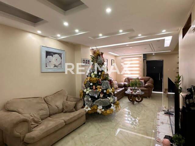 Townhouse para Venta en Maracaibo - 5
