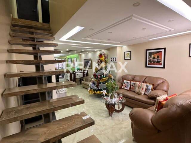 Townhouse para Venta en Maracaibo - 4
