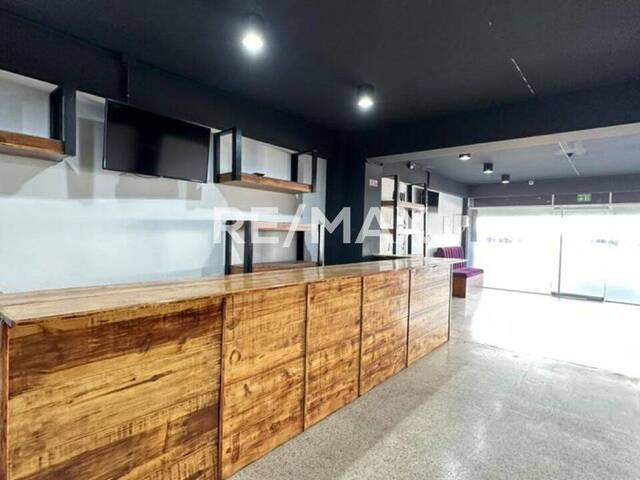 Local Comercial para Alquiler en Maracaibo - 5