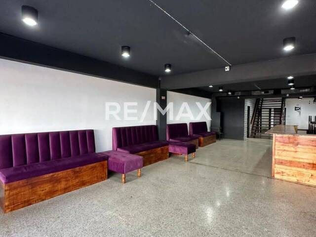 #2382 - Local Comercial para Alquiler en Maracaibo - V