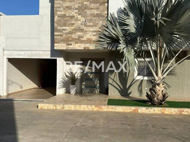 Casa para Venta en Maracaibo - 3